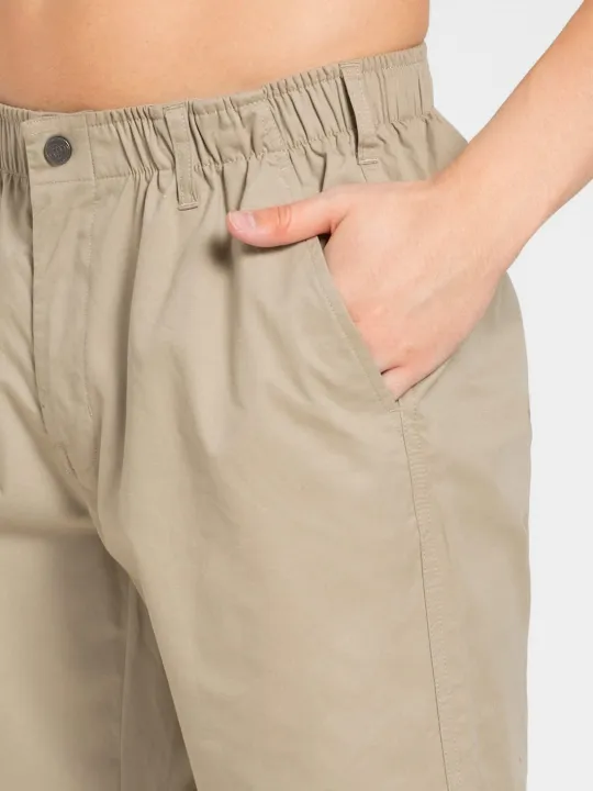 MEN'S%20COTTON%20WOVEN%20SHORTS%20-%20Image%206