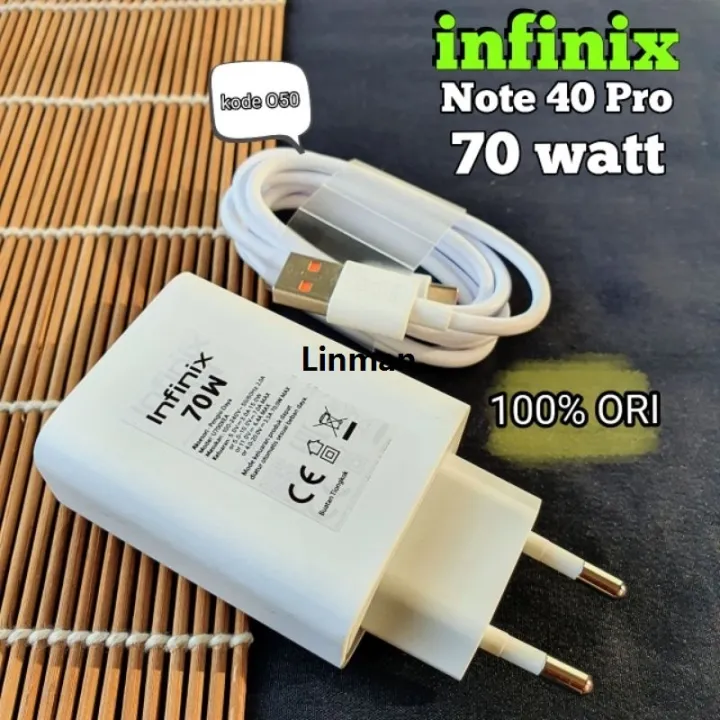Linman%20Infinix%20Original%2045w%20Watt%20Charger%20Power%20Adapter%20infinix%2070w%2045w%20Charger%20Box%20Pulled%20Original%2045%20Watt%20AdaptProfesional%20or%20100CM%20USB%20Type%20C%20Cable%20For%20Infinix%20Zero%2020%20Note%2030%2040%2012%2011%2010%20Pro%20Hot%2040%20Hot%2040%20Pro%2030%2030i%20Zero%2030%2020%20-%20Image%205