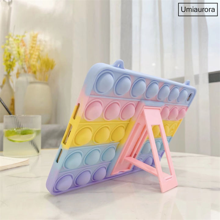 Kids%20Silicone%20Tablet%20Case%20For%20Samsung%20Galaxy%20Tab%20A6%207.0%20SM-T280%20T285%20A%208.0%20SM-T290%20A7%20Lite%208.7%20SM-T220%20SM-T225%20Stand%20Case%20Cover%20-%20Image%205