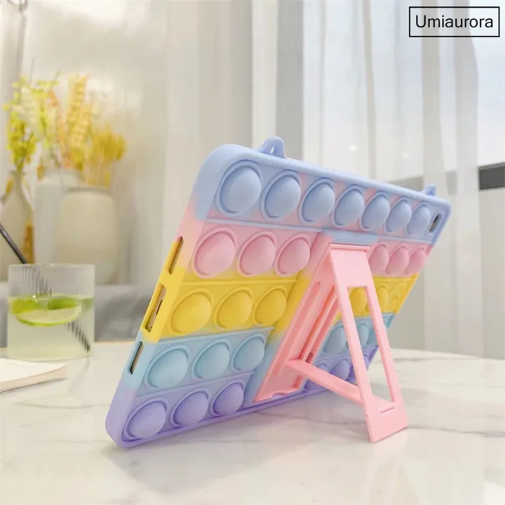 Kids%20Silicone%20Tablet%20Case%20For%20Samsung%20Galaxy%20Tab%20A6%207.0%20SM-T280%20T285%20A%208.0%20SM-T290%20A7%20Lite%208.7%20SM-T220%20SM-T225%20Stand%20Case%20Cover%20-%20Image%205