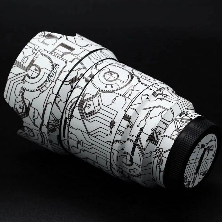 Anti-Scratch%20Camera%20Sticker%20Film%20Protector%20Skin%20For%20Canon%20EOS%20R5%20R6%20R6II%20R7%20R8%20R10%20R50%20R%20RP%20RF24-105F4%20Cameras%20Decoration%20DIY%20-%20Image%206