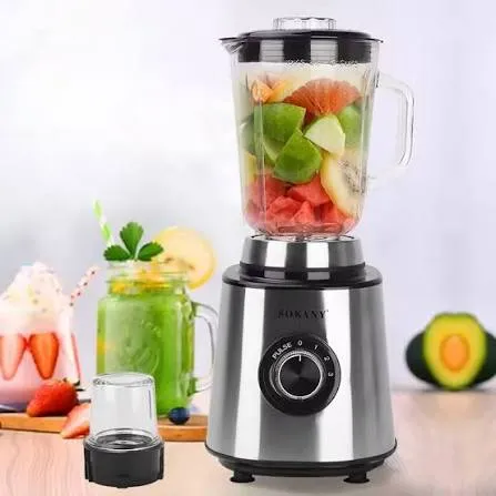 Sokany%20Stainless%20Steel%20Blender%20-%20SK-150S%20-%20Image%203