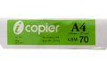 A4 70 GSM Photo Copy Paper. 