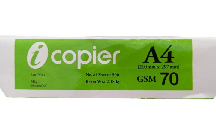 A4%2070%20GSM%20Photo%20Copy%20Paper%20-%20Image%203