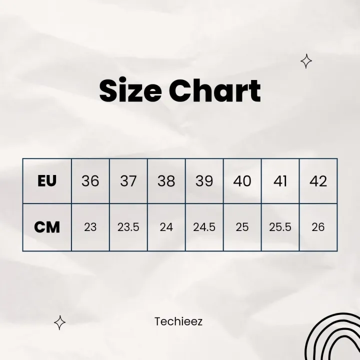 Women's%20Buckle%20Sandals%20Black%20-%20Image%205