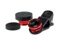 Universal Clip Lens. 