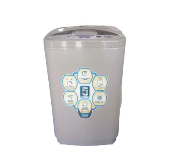 Singer%207Kg%20Fully%20Auto%20Washing%20Machine%20-%20Stainless%20%20Steel%20Tub%20-%207%20KG%20Capacity%20%20-%20%20SWM-WSFR7%20-%20Image%202