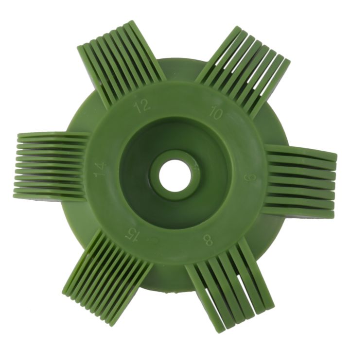 Radiator%20Comb%20Evaporator%20Air%20Conditioning%20Tools%20Fin%20Repair%20Comb%20Auto%20Car%20Plastic%20A/C%20Condenser%20Fin%20Straightener%20Refrigeration%20-%20Image%205