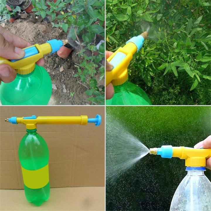 High%20Pressure%20Adjustable%20Bottle%20Spray%20Gun%20for%20Plants%20Garden%20Water%20Pesticide%20Car%20Wash%20Brass%20Nozzle%20Sprayer%20-%20Image%207