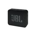 JBL Go Essential Portable Speaker IPX7 Waterproof Wireless Bluetooth Streaming 5 Hours Of Playtime Rich Original JBL Pro Sound Speaker. 
