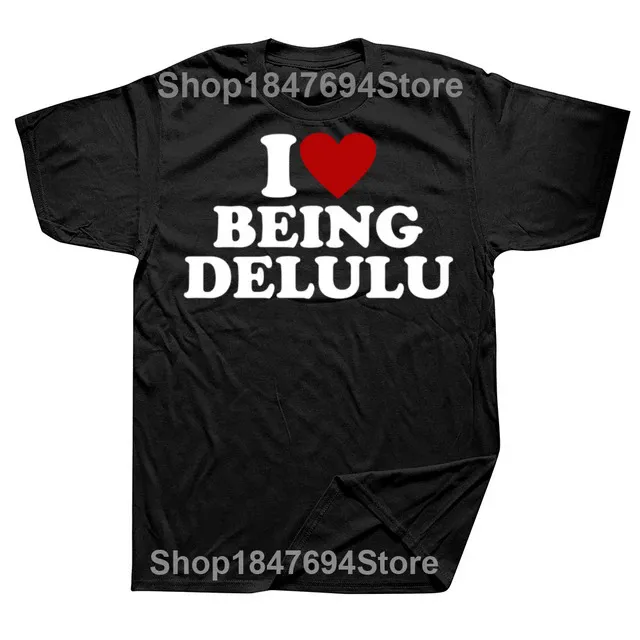 I%20love%20being%20delilu%20funny%20t%20shirt%20retro%20tee%20tops%20round%20neck%20short-sleeve%20fashion%20solilu%20tshirt%20clothing%20casual%20basic%20T-shirts%20-%20Image%208