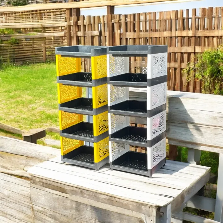 5-layer%20Book%20Rack%202pcs%20Combo%20pack%20Elegant%20Racks%20-%20Image%203