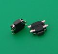 10PCS Power On Off Eject Button Switch Button For PlayStation 4 PS4 CUH-1215 SAC-001 1216. 