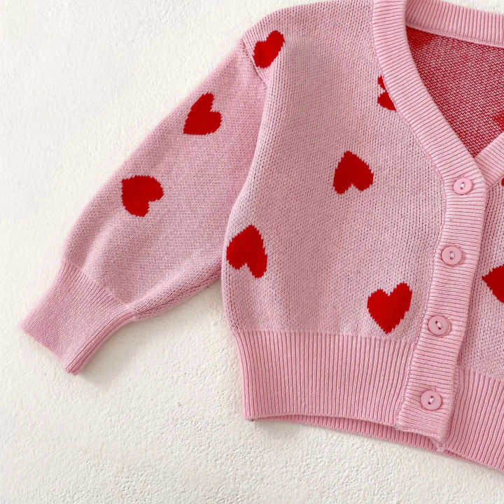 Autumn%20Winter%20girl%20infant%20knited%20love%20long%20sleeve%20sweater%20baby%20cute%20knit%20cardigan%20tops%20newborn%20cotton%20coat%20kid%20knitwear%20-%20Image%205