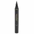 Miss Rose Waterproof Liquid Eyeliner Pencil. 