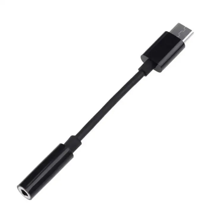 Type-C%20to%203.5mm%20Jack%20Earphones%20Cable%20USB%20C%20to%203.5%20Headphone%20Audio%20Adapter%20for%20Huawei%20Xiaomi%20Redmi%20Realme%20Vivo%20OPPO%20Mobile%20Phone%20-%20Image%203