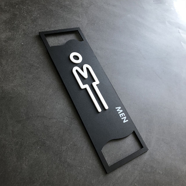 Bedroom%20Bathroom%20Door%20Signs%20Imitation%20Wood%20Toilet%20Sign%20House%20Number%20Plate%20Wc%20Wall%20Sticker%20Washroom%20Signage%20Address%20Plaque%20Plate%20-%20Image%204