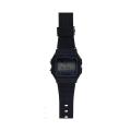 LED Digital Watch F91W Women Men Vintage Silicone Strap Wristwatches for Sports Square Wrist Band Alarm Clock Couple Ladies Gift. 