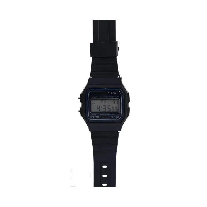 LED%20Digital%20Watch%20F91W%20Women%20Men%20Vintage%20Silicone%20Strap%20Wristwatches%20for%20Sports%20Square%20Wrist%20Band%20Alarm%20Clock%20Couple%20Ladies%20Gift%20-%20Image%207