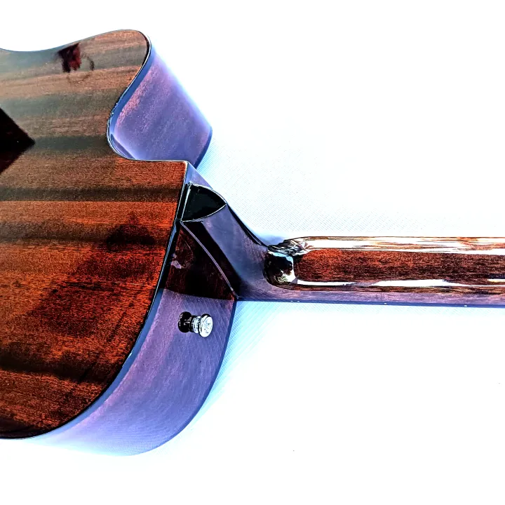 Fender%20CD60CE%20Cutaway%20Dreadnought%20Acoustic%20Guitar%20-%20Sunburst%20-%20Image%205