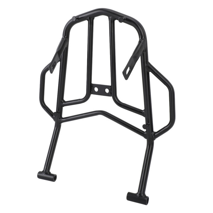 Motorcycle%20Luggage%20Rack%20High%20Load%20Capacity%20Rear%20Cargo%20Carrier%20Holder%20Fit%20for%20CRF250L%20CRF250M%20CRF250%20Luggage%20Carrier%20Rack%20-%20Image%208