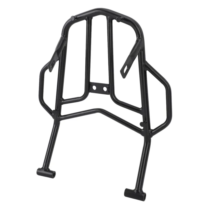 Motorcycle%20Luggage%20Rack%20High%20Load%20Capacity%20Rear%20Cargo%20Carrier%20Holder%20Fit%20for%20CRF250L%20CRF250M%20CRF250%20Luggage%20Carrier%20Rack%20-%20Image%205