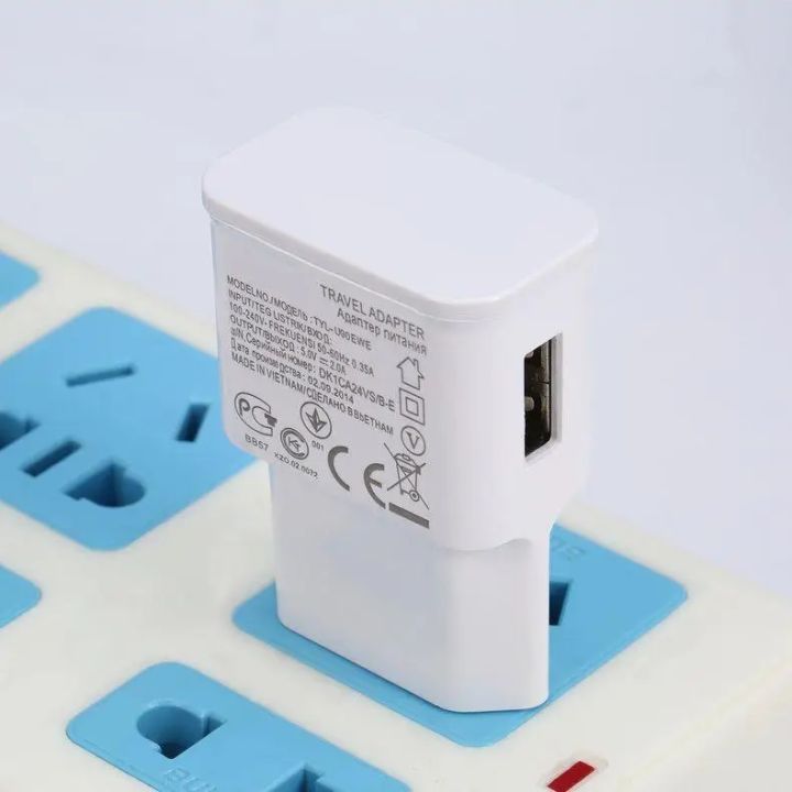 USB%20Charging%20Cable%20For%20Samsung%20Galaxy%20A50%20S7%20Edge%20S10%20A71%20A3%20A5%20A51%20J3%20J4%20J5%20J6%20J7%20Neo%20A7%202018%202017%202016%20Grand%20Prime%20cable%20Cord%20-%20Image%202