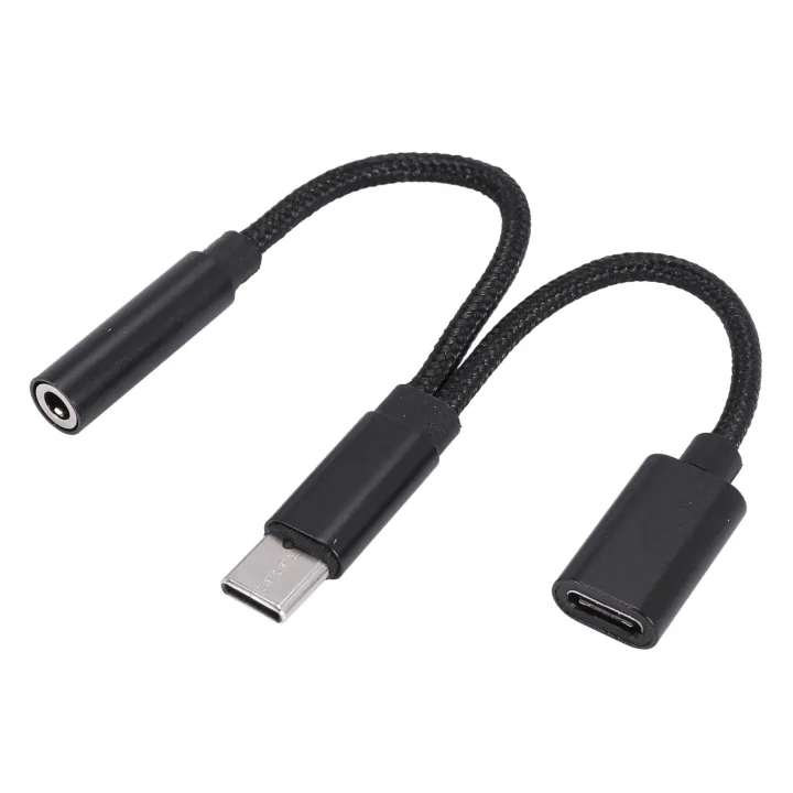 2%20in%201%20Type%20C%20Headphone%20Adapter%20USB%20C%20Splitter%20Jack%20AUX%20Audio%20Charging%20Converter%20for%20Huawei%20Samsung%20Xiaomi%20-%20Image%207