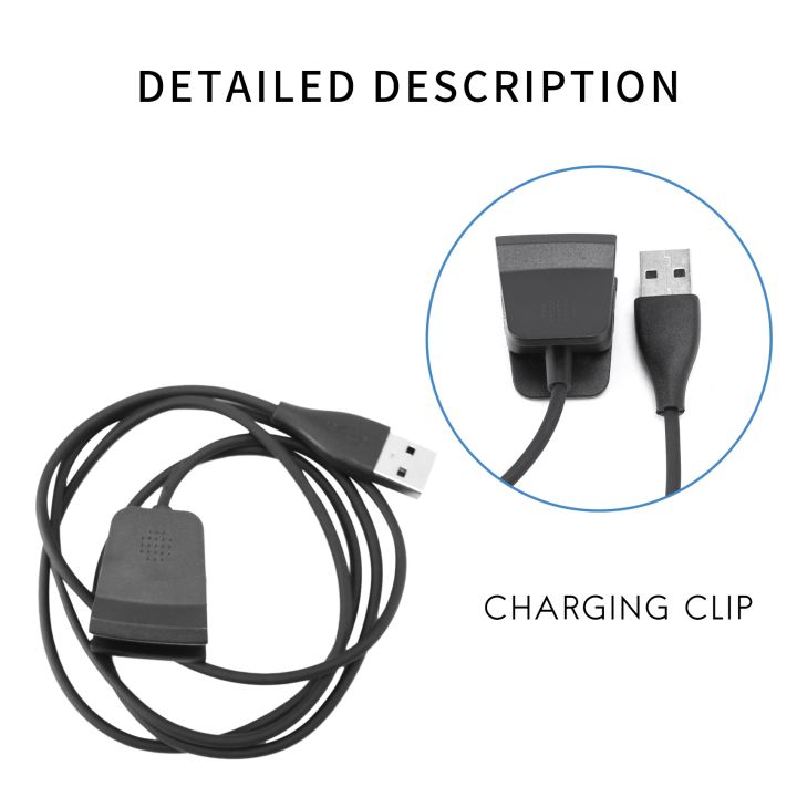For%20Fitbit%20Alta%20HR%20Charger,Replacement%20USB%20Charging%20Cable%20Cord%20Dock%20Charger%20For%20Fitbit%20Alta%20HR,%20Fitness%20Tracker%20Wristband%20Smart%20Watch%20(3Foot/1meter,%201-Pack)%20-%20Image%208