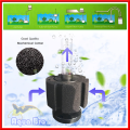BOYU SF-104 Super Biochemical Aquarium Sponge Filter for Fish Tank. 