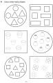 Grade 1 Mathematics Workbook 1. 