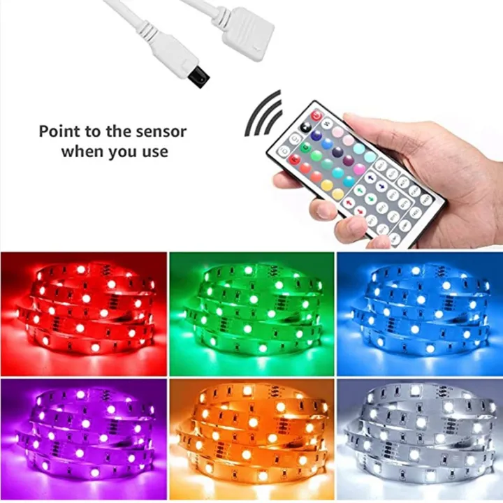 20M%20RGB%20LED%20Strip%20Light%203528%201200LEDs%20Flexible%20LED%20Light%20Strip%20with%2044%20Key%20Remote%20for%20Bedroom%20Halloween%20Christmas%20-%20Image%206