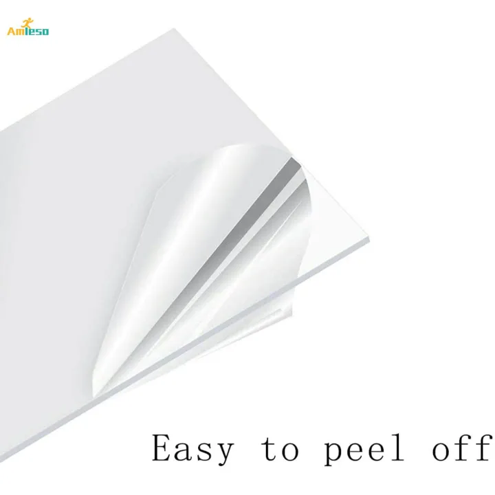6pcs%20Acrylic%20Sheets%20for%20Light%20Base%20Cast%20Panel%20for%20Signs%20Square%20-%20Image%209