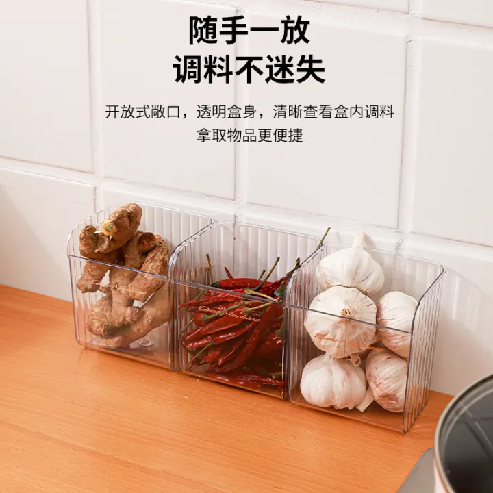 Refrigerator%20Drawer%20Plastic%20Clear%20Fridge%20Organizer%20Rack%20Holder%20Kitchen%20Fruit%20Food%20Storage%20Box%20Kitchen%20Accessories%20-%20Image%203