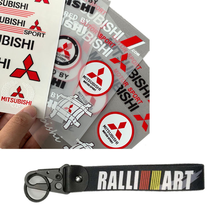 %E3%80%90Miga%20Plaza%E3%80%91RALLIART%20Reflective%20Sticker%20Mitsubishi%20Car%20Emblem%20Badge%20Decal%203D%20Embossed%20Decals%20%20Dashboard%20Door%20Handle%20Rear%20Window%20Glass%20Decals%20%20General%20-%20Image%208