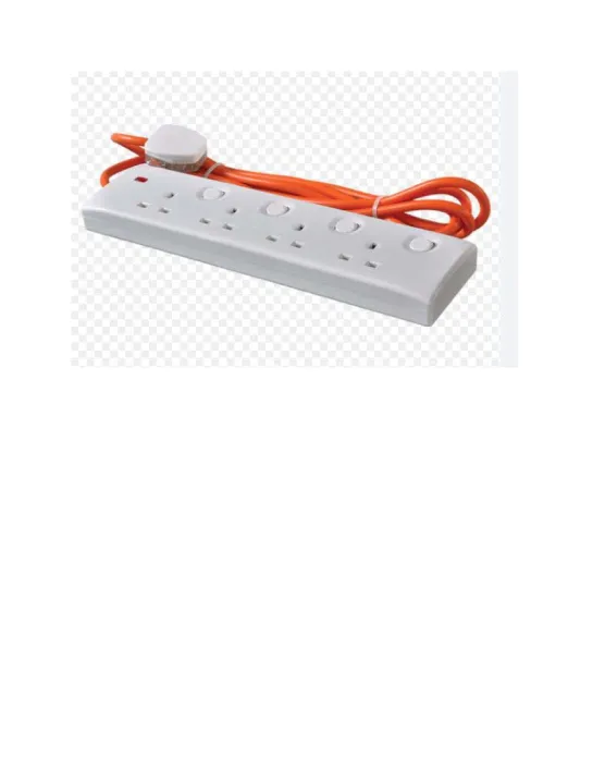 Orange%205%20Meter%20Extension%20Cord%20-%20Image%202