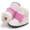 【LuckyBabyFans Store】WONBO Baby Boots Boots for Babies Winter Toddler Shoes Baby Boots. 