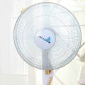 16/18 Inch Fan Dust-proof Protection Net Cover Electric Fan Safety Mesh Nets Cover Kids Finger Protector. 