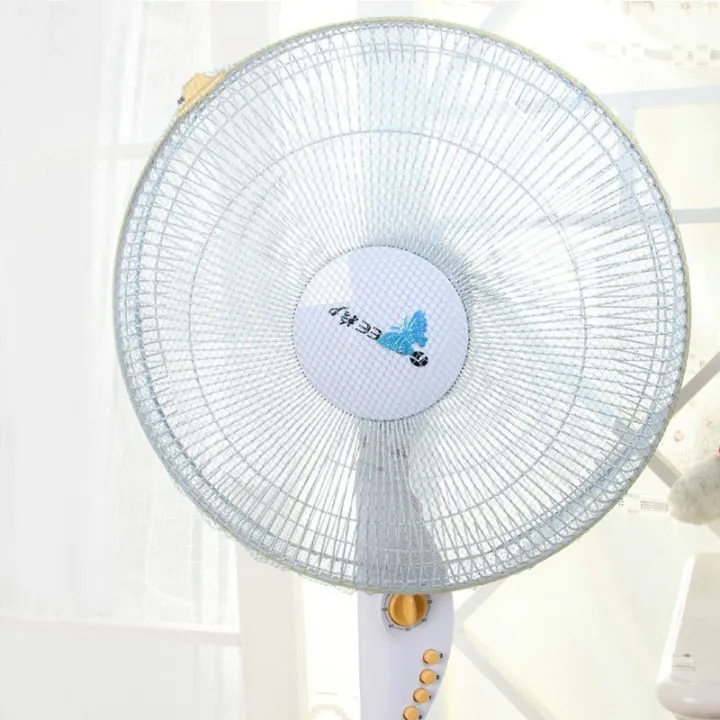 Round%20Eletric%20Fan%20Anti-pinching%20Finger%20Protector%20Protective%20Cover%20Safety%20Mesh%20Net%20For%20Fan%20Dust%20Cover%20Children%20Guard%20Net%20Bag%201Pcs%20-%20Image%209