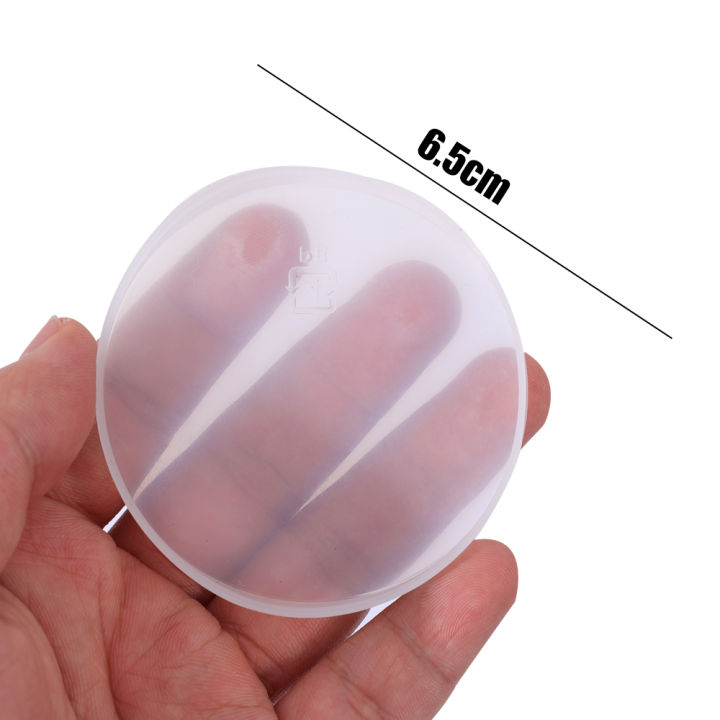 1/3pcs%20Stainless%20Steel%20Powder%20Sprinkler%20Kicthen%20Powder%20Distributor%20Gauze%20Mesh%20Jar%20Seasoning%20Bottles%20-%20Image%208