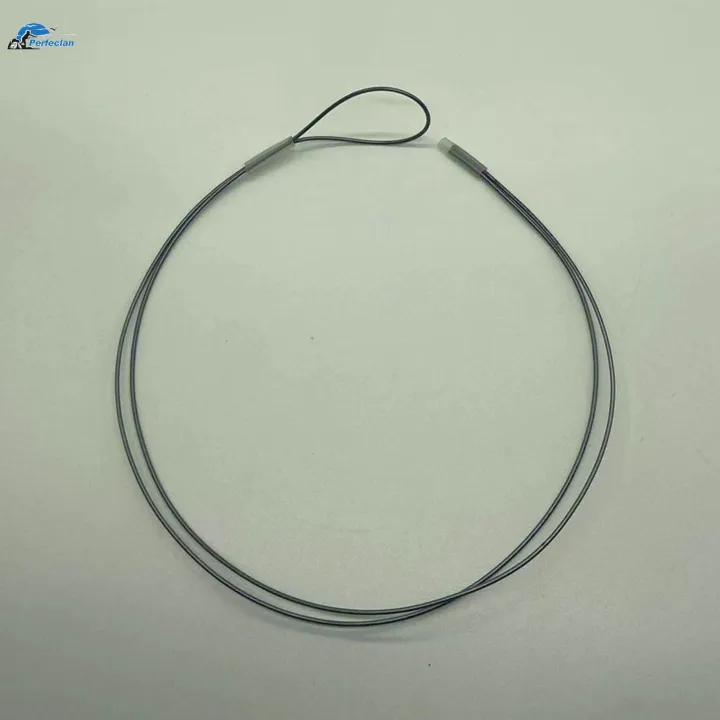 Sports%20Starting%20Clamp%20Stringing%20Clamp%20Tennis%20Equipment%20for%20Tennis%20Racquet%20-%20Image%207