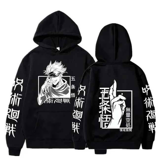 New%20Jujutsu%20Kaisen%20Anime%20Hoodie%20Gojo%20Satoru%20Graphic%20Print%20Sweatshirts%20Casual%20Streetwear%20Oversized%20Harajuku%20Long%20Sleeves%20Hoodies%20-%20Image%207
