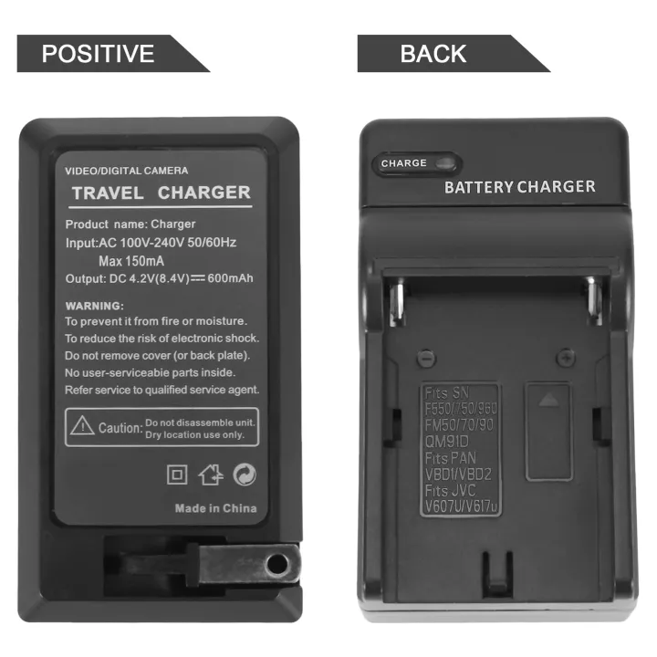 NP-F550%20Battery%20Charger%20NP-FM50,%20FM70,%20FM90,%20FM30,%20FM500H,%20FM51(USplug)%20-%20Image%208