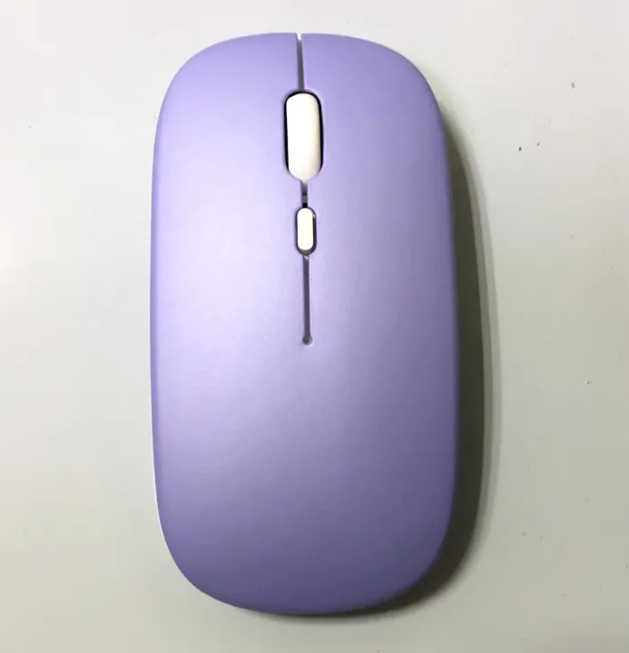 %E3%80%90Cingo%E3%80%91Popular%20suitable%20ipad%20wireless%20Bluetooth%20keyboard%20Huawei%20Xiaomi%20three-system%20universal%2010-inch%20Bluetooth%20touch%20keyboard%20-%20Image%208
