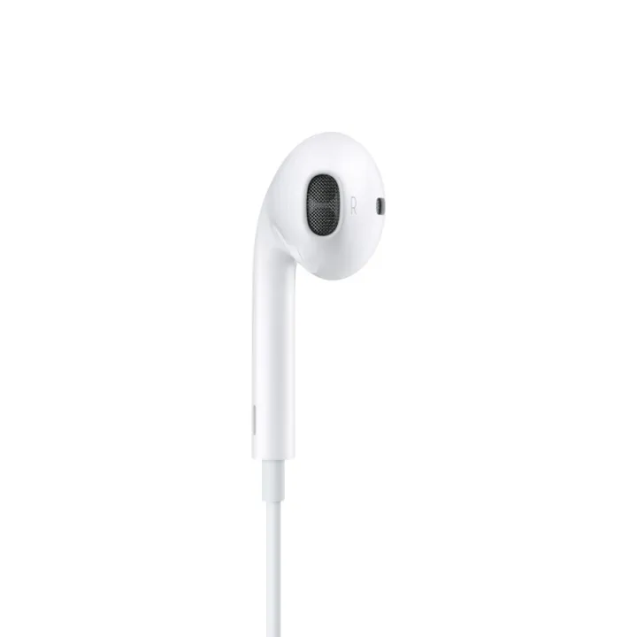Apple%20EarPods%20USB-C%20with%20Mic%20-%20Image%203