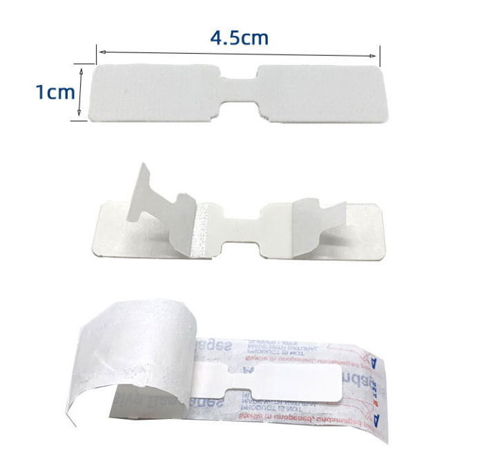 10Pcs/lot%20Suture-free%20Wound%20Strips%20Closure%20Device%20Waterproof%20Band%20Aid%20Emergency%20Kit%20Self-Adhesive%20Plaster%20Bandages%20for%20Children%20-%20Image%205