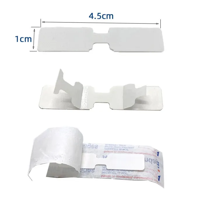 10Pcs/lot%20Suture-free%20Wound%20Strips%20Closure%20Device%20Waterproof%20Band%20Aid%20Emergency%20Kit%20Self-Adhesive%20Plaster%20Bandages%20for%20Children%20-%20Image%205