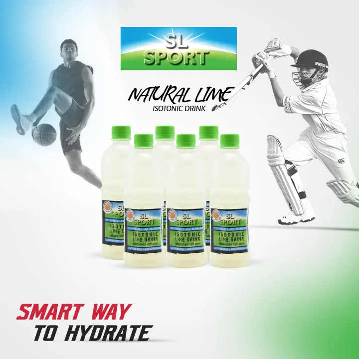 SL%20Sport%20Isotonic%20Drink%20Natural%20Lime%20500ml%20x%2012%20Units%20-%20Image%205