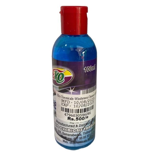 Car%20windshield%20washer%20100ml%20EKO%20Chemical%20Car%20care%20-%20Image%203