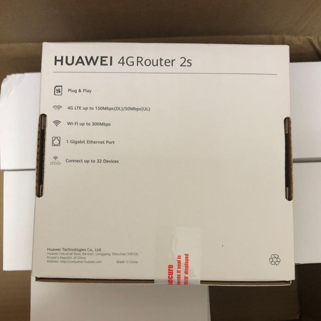 Unlocked%20Original%20Huawei%204G%20Router%202s%20B312%20B312-926%204G%20LTE%20Cat4%20150%20Mbps%20With%20Antenna%20Port%20B1/3/5/8/38/40%20Wifi%20Support%20300mbps%20-%20Image%203